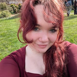 Alice Edmunds-Lindberg